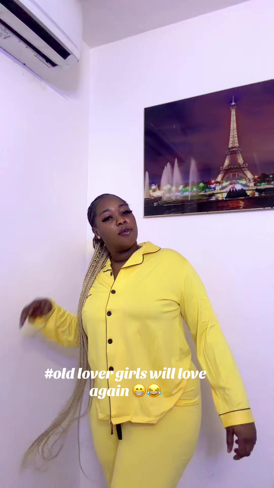 @joyberry
