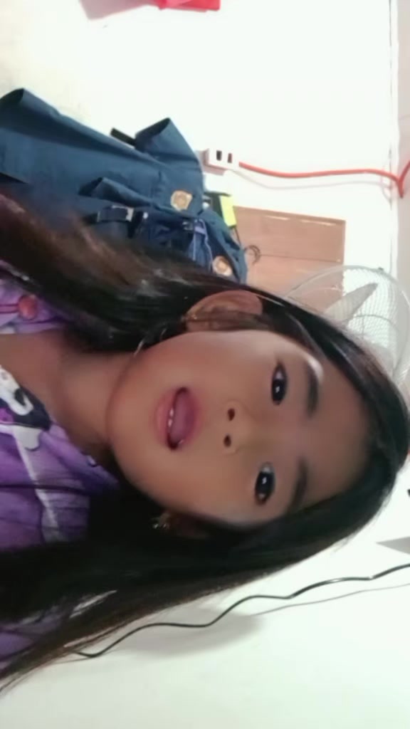 @Jainalie Brianna Briñas