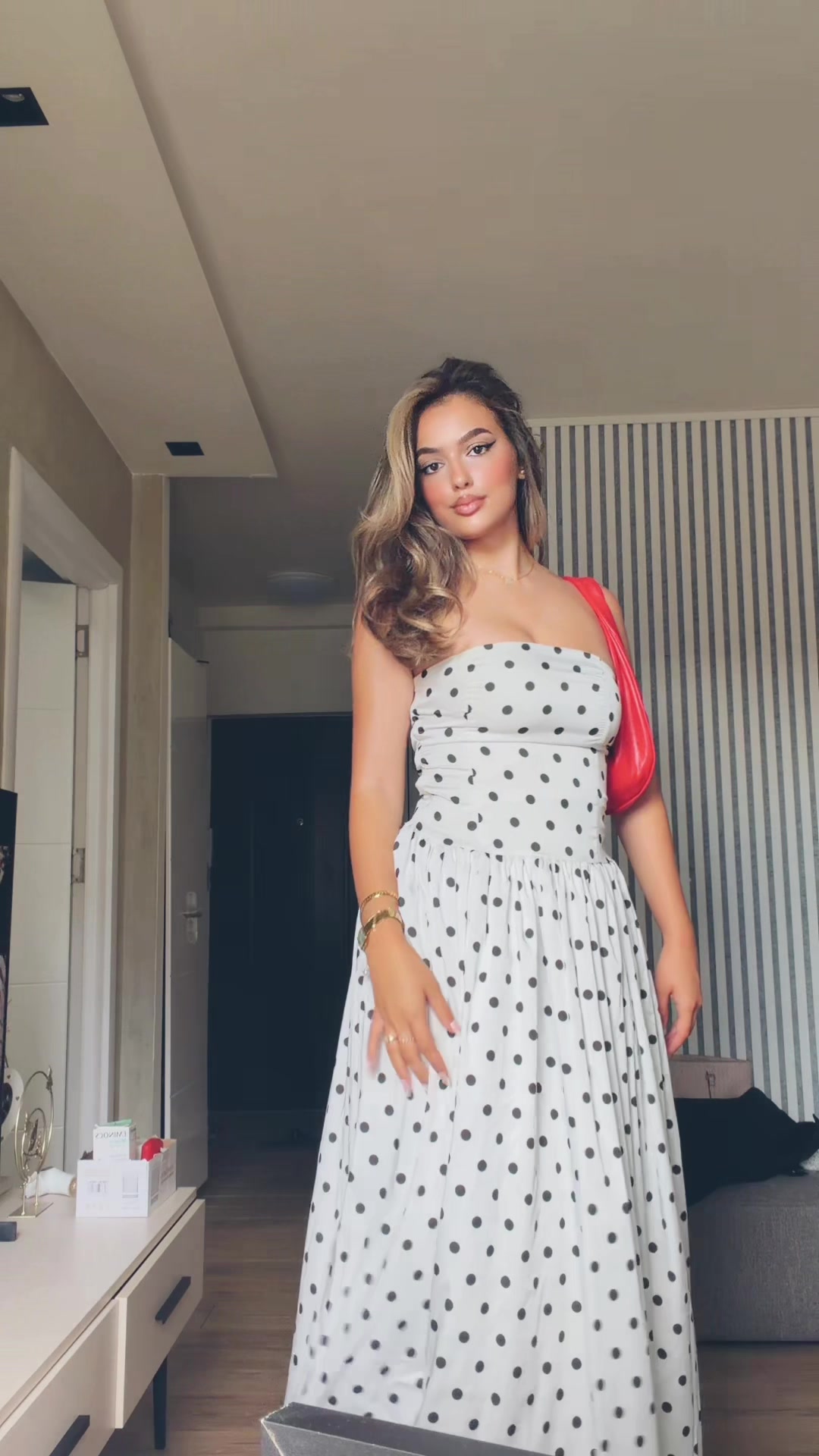 @Blenda