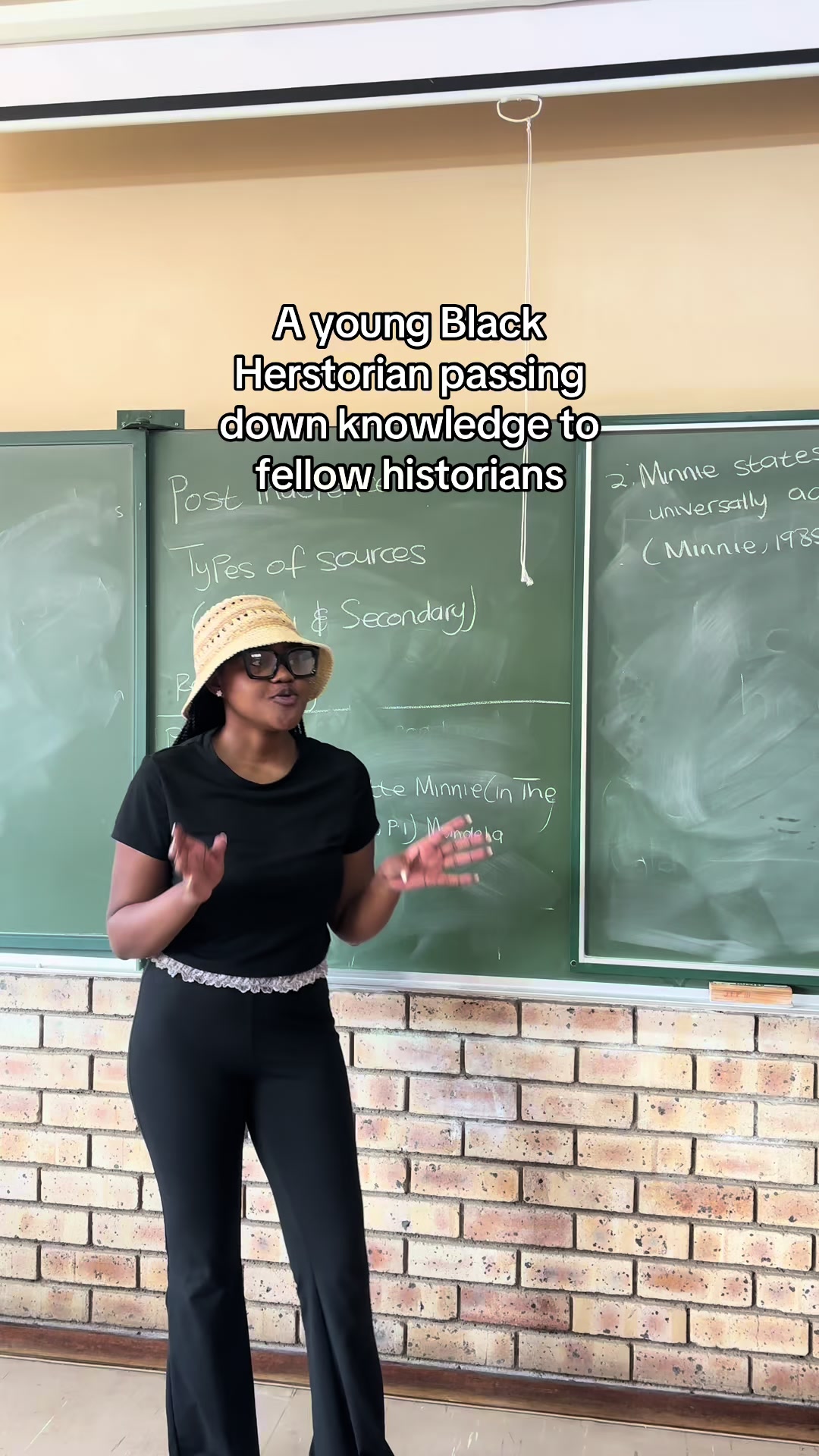 @herstorian_zanele