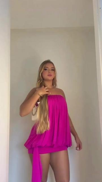 @Looks 🧚♀️