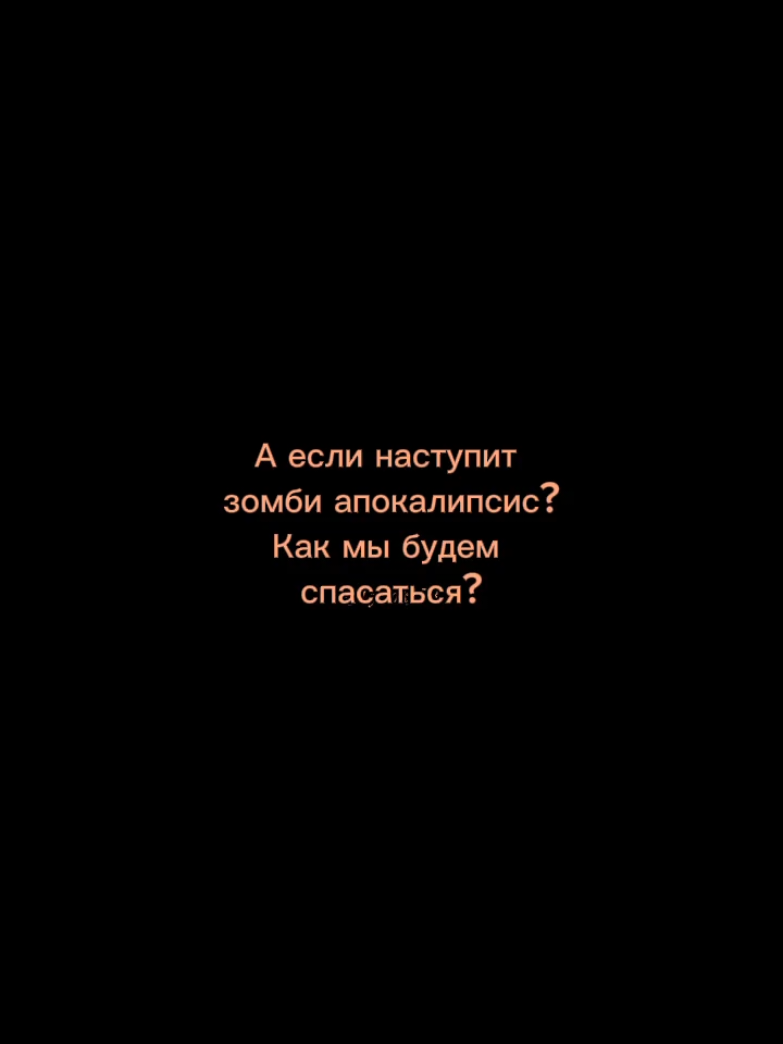 @𝑳𝒚𝒅𝒎𝒊𝒍𝒌𝒂シ︎