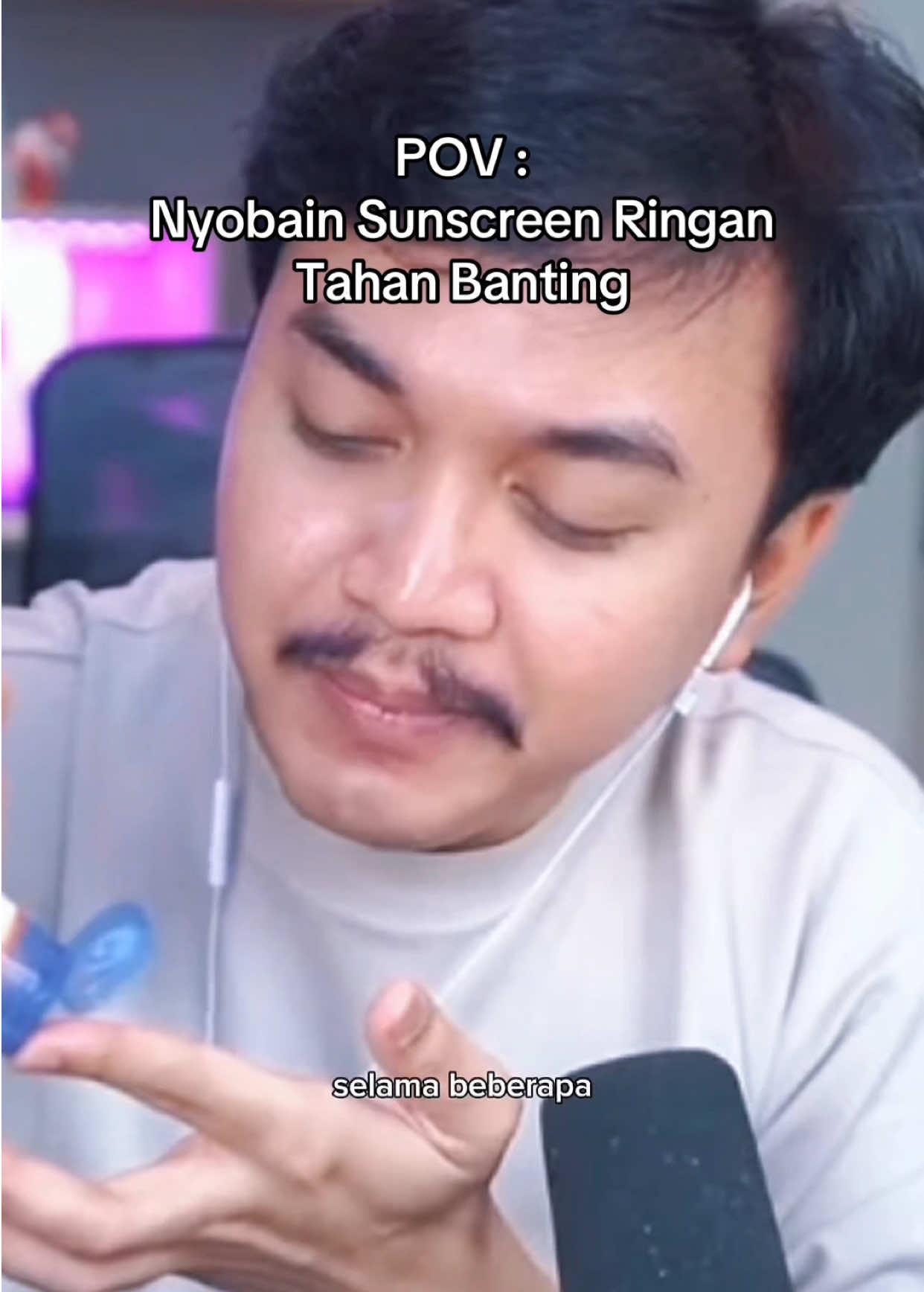 @KAHF