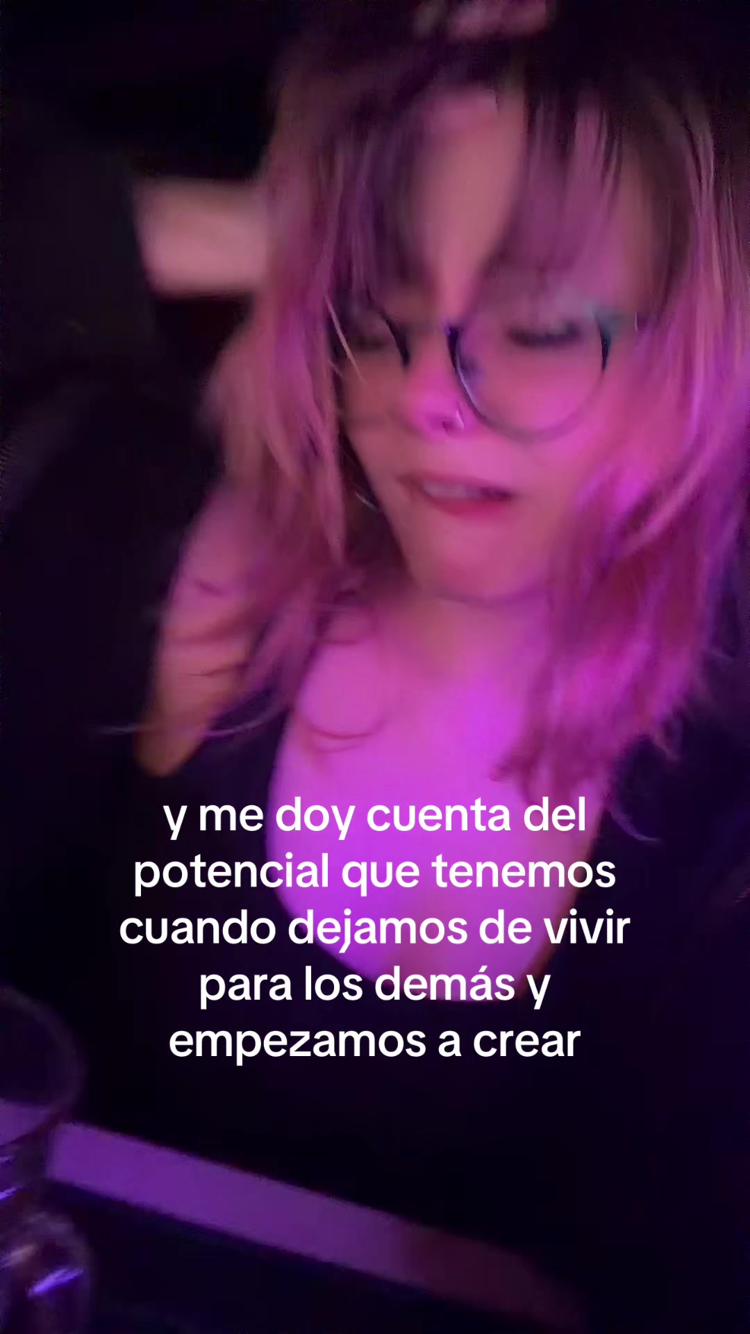@kiuubie