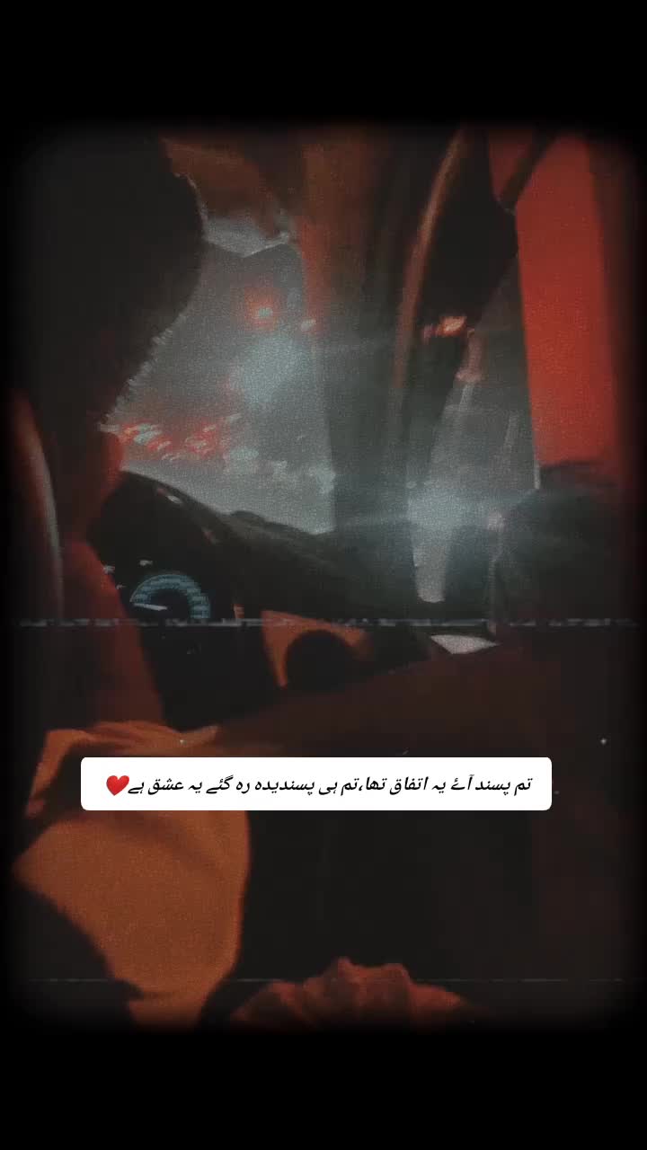 @خ👀