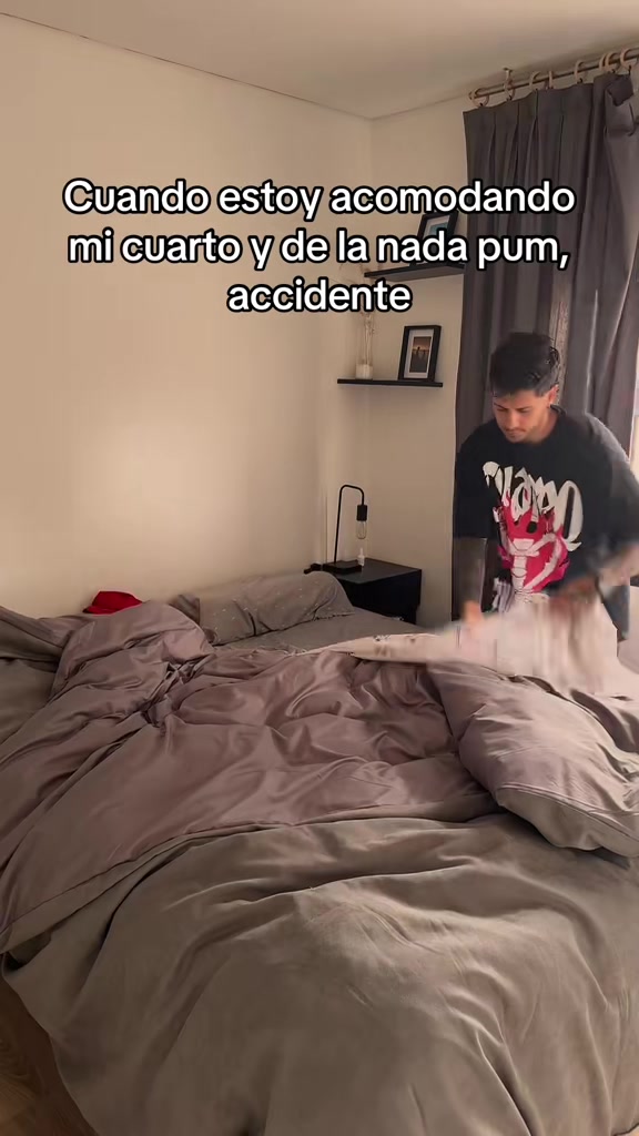 @Herni Ciceri