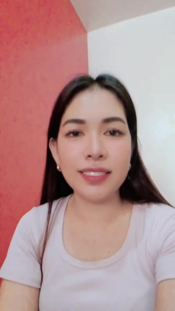 @Marianne Dejesus
