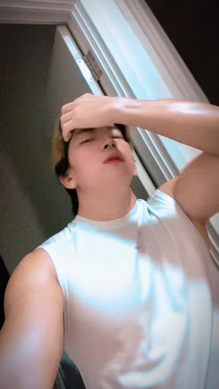@JdoubleEP