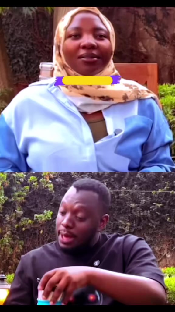 @FactFilesMedia