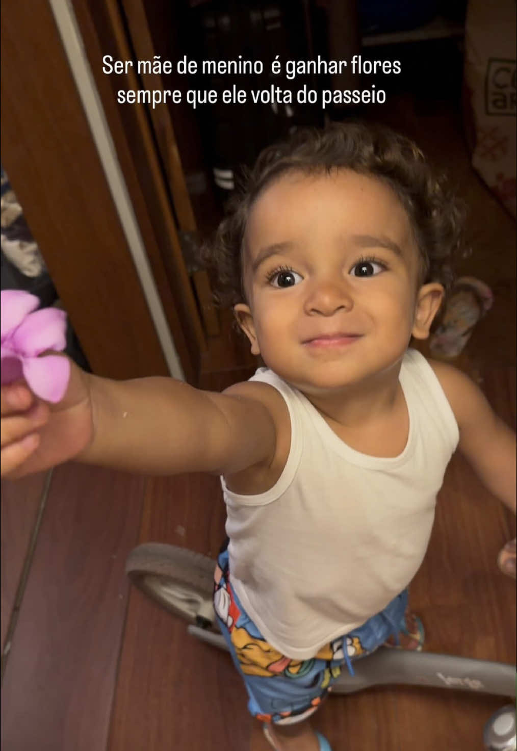 @Família da Ary 💖