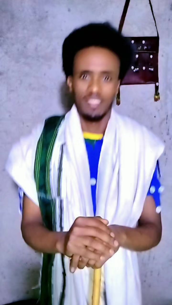 @Kasa Atenaw🇪🇹💚💛❤️