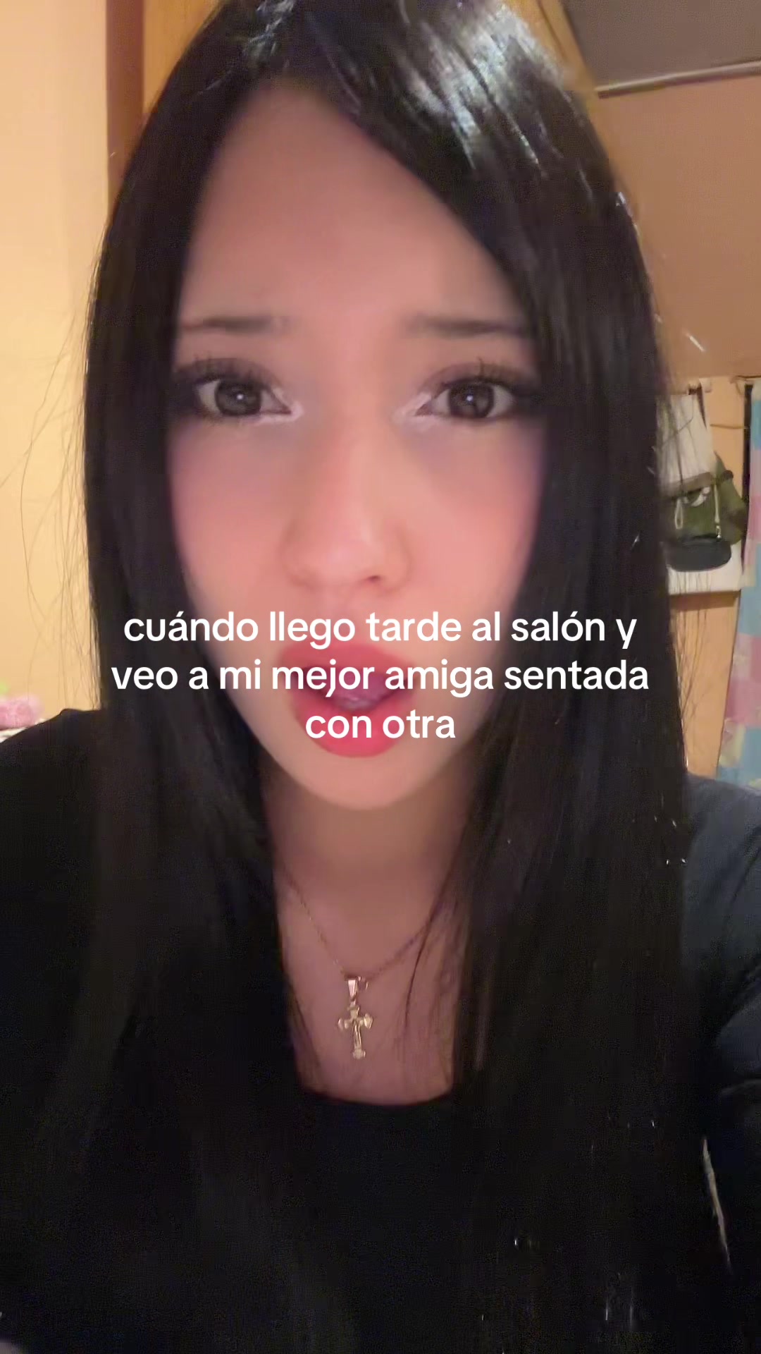 @hachikus