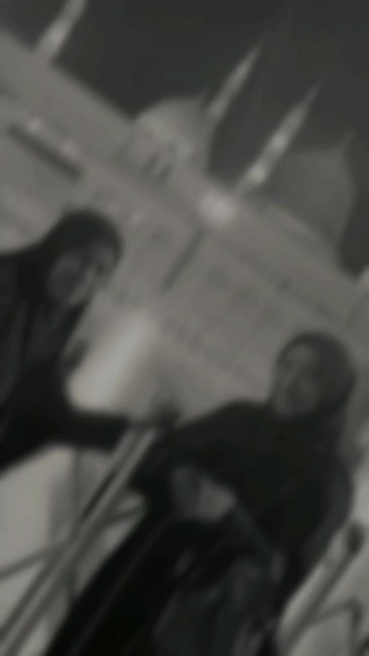 @Mona Sari