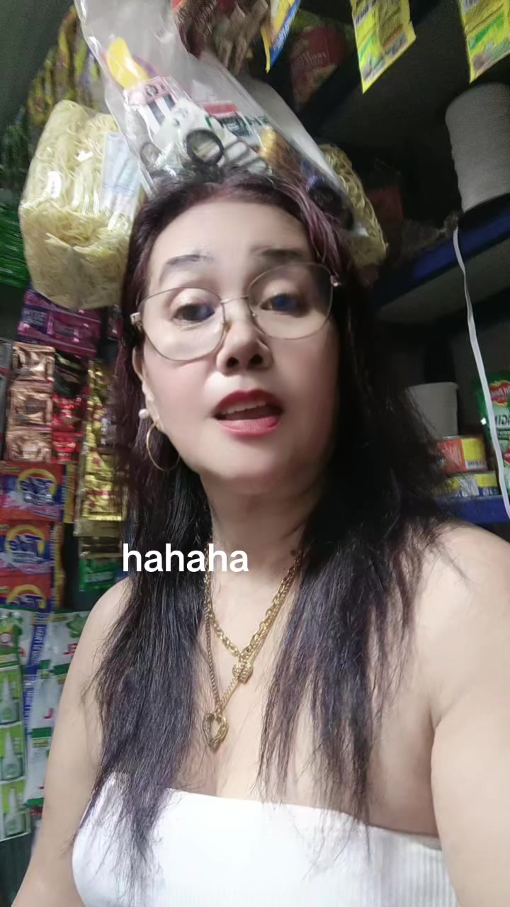 @Jj Jasmine Jane Malja