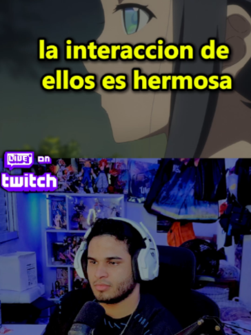 @Rhaidenshadow