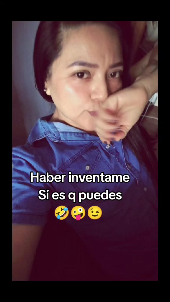 @✨🍀Gabycita🙋🏽♀️🍀✨