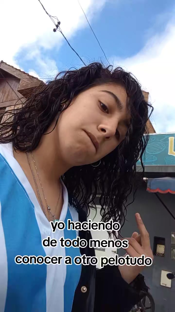 @lunaa
