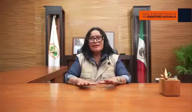 @AE Noticias