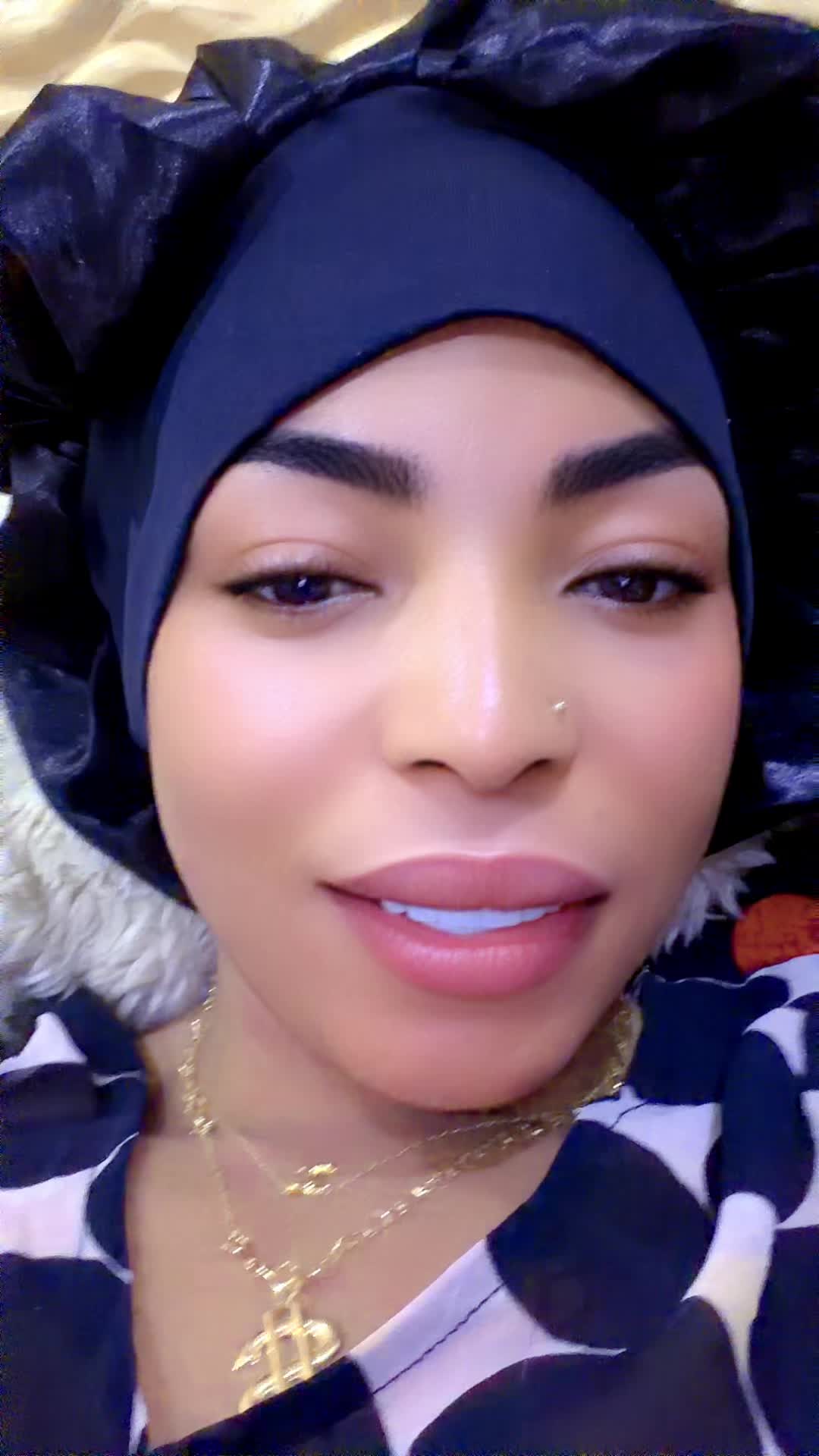@ayoni_gold_skincare