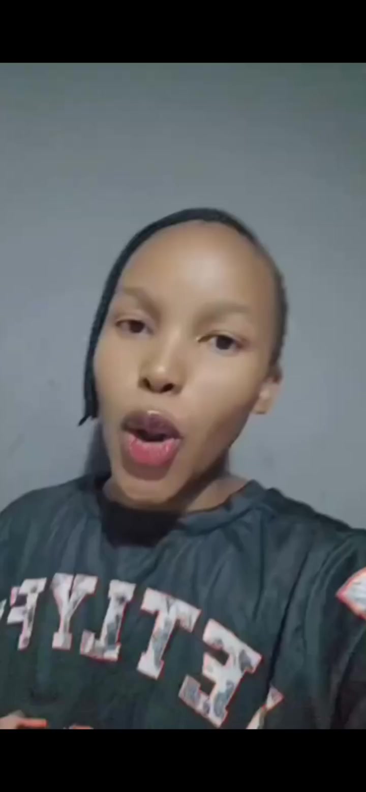 @xolani🙌Woknuka
