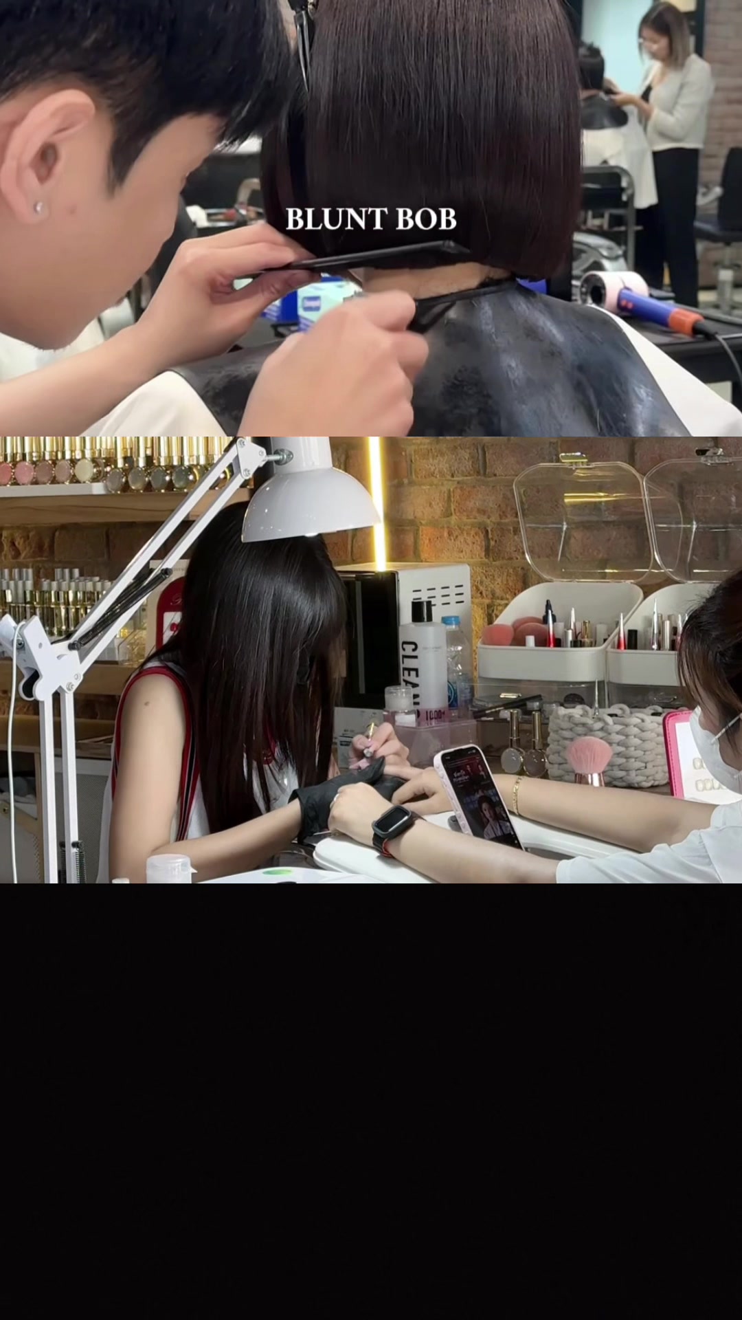 @fortruesalon
