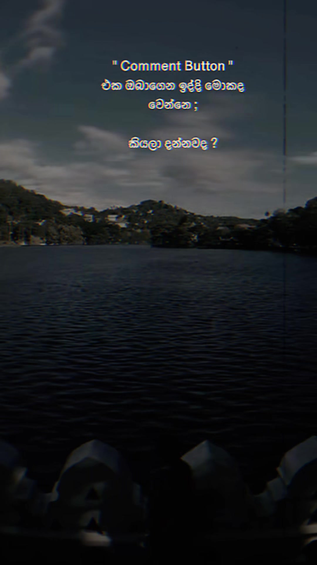 @MAHE ð