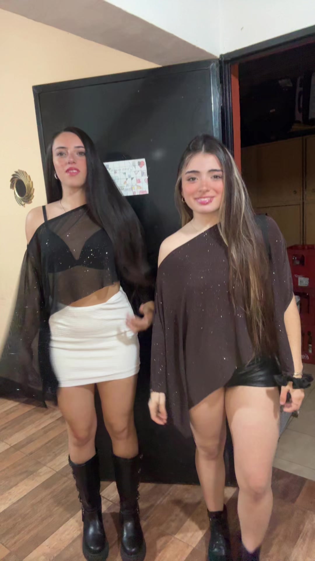 @Azul Nanfra