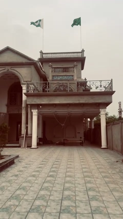 @SARDAR QASIM SANDHU
