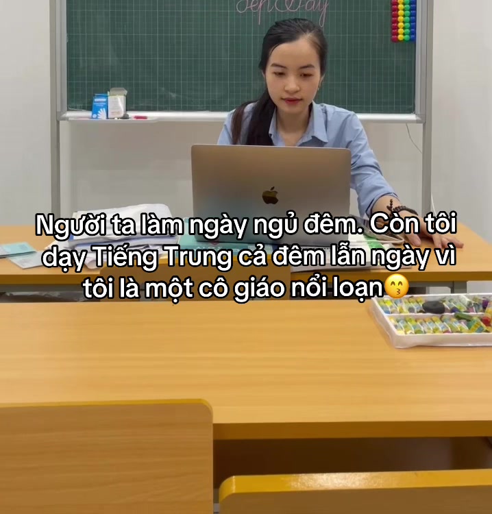 @Nghi Băng