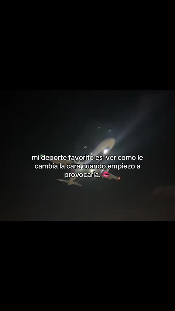 @tufavori02