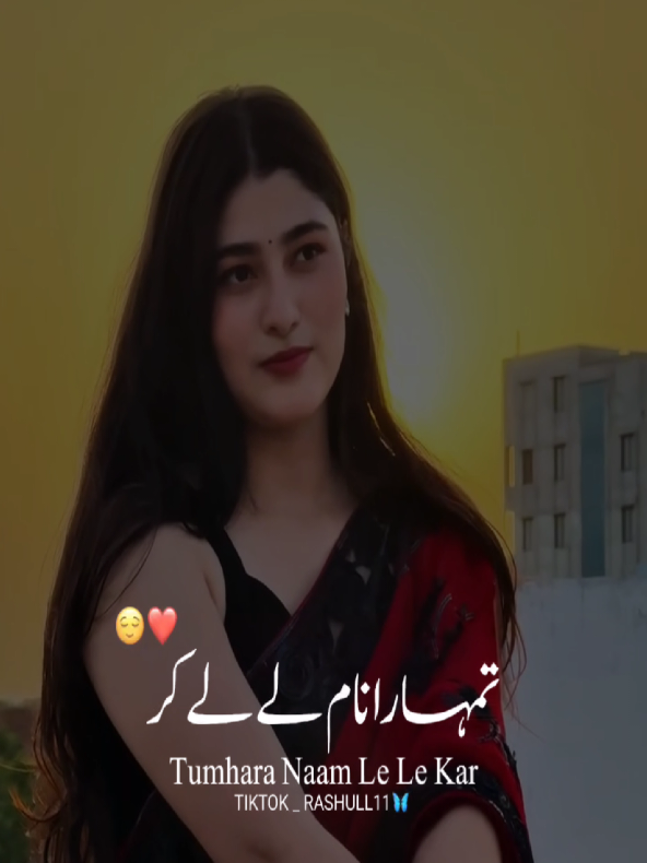 @mahar yousaf45