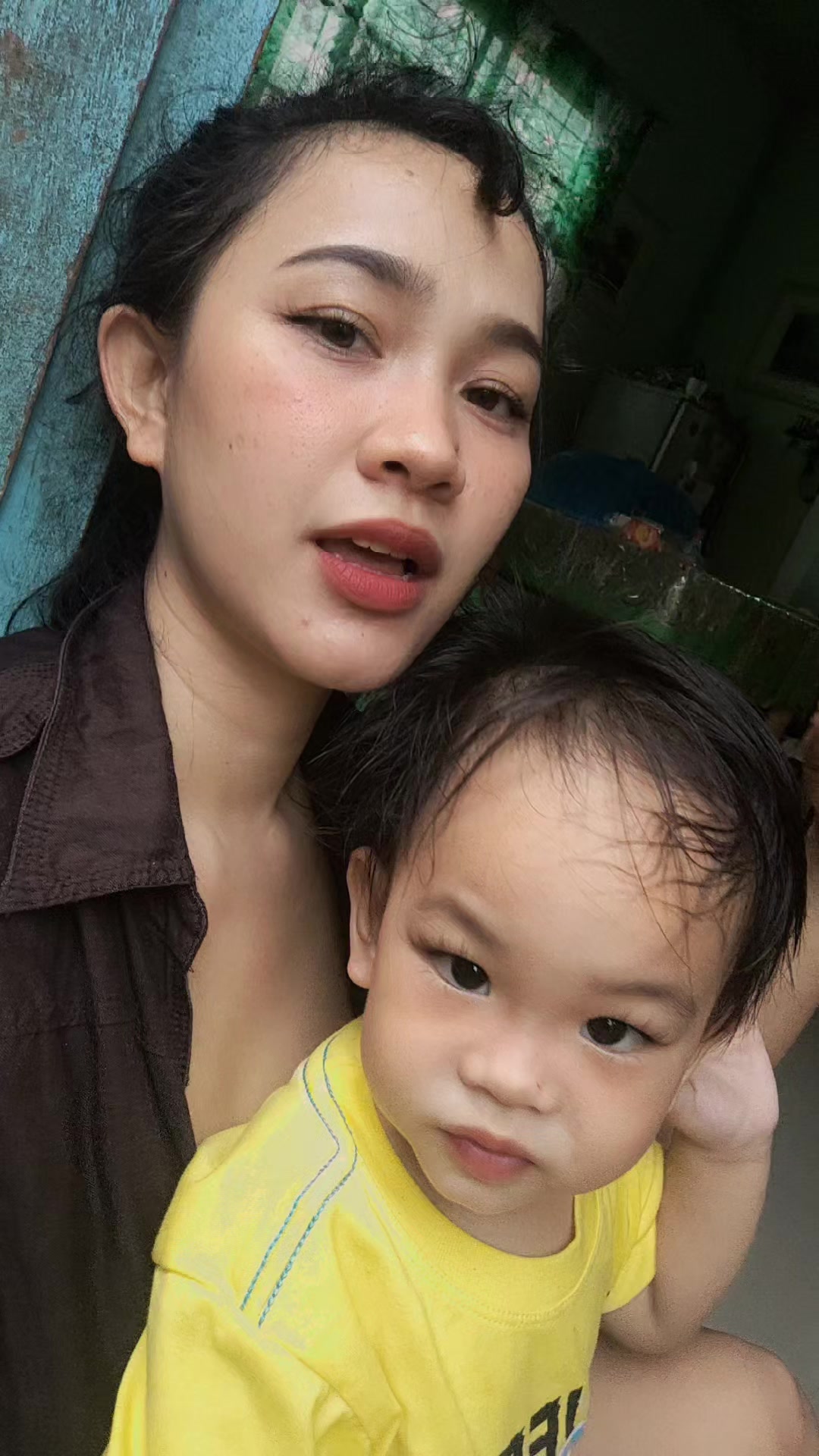 @T I N E ๐ต๐ญ