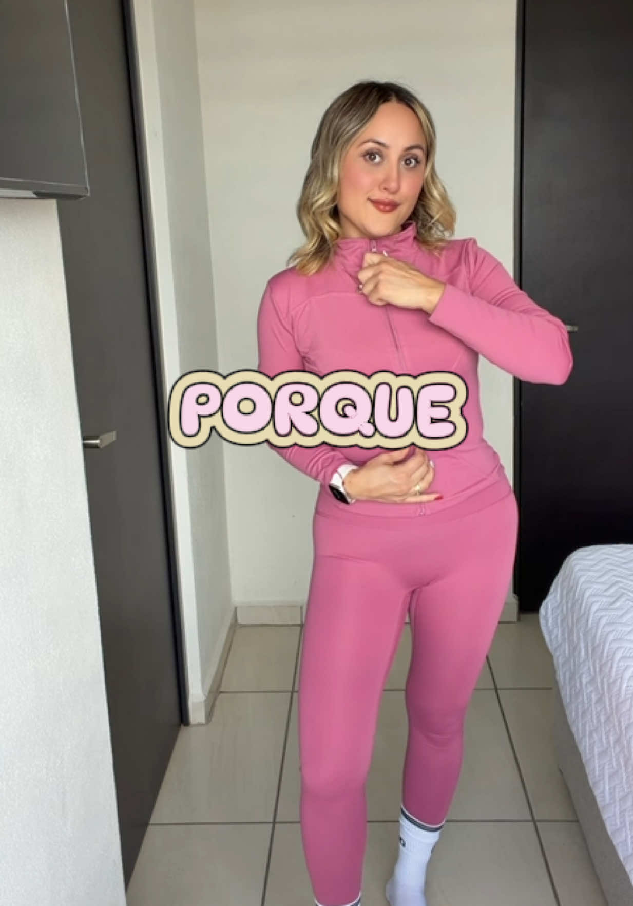 @Itza Garnica