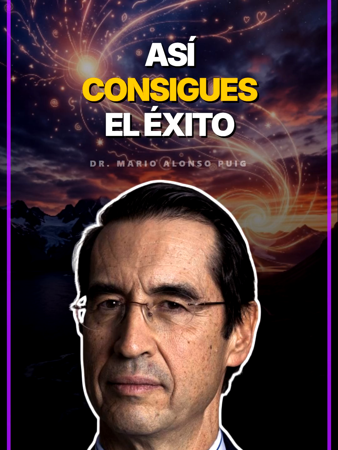 @Multiversalmentes