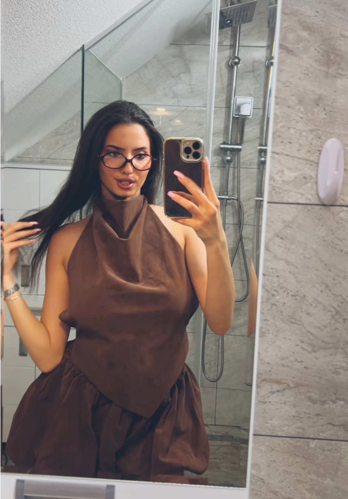 @ivana ljubinković ⭐️