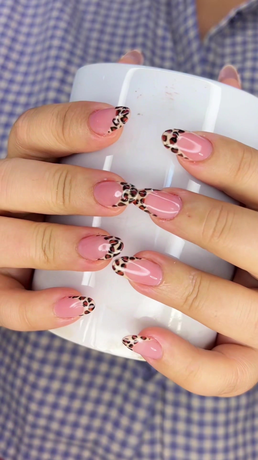 @hob_nails_studio