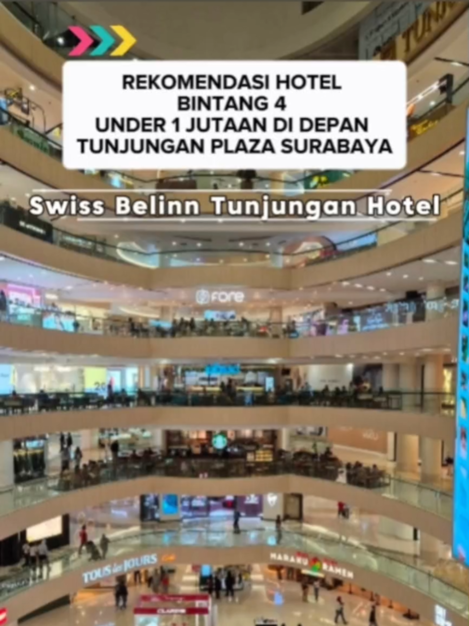 @Dindaalfi
