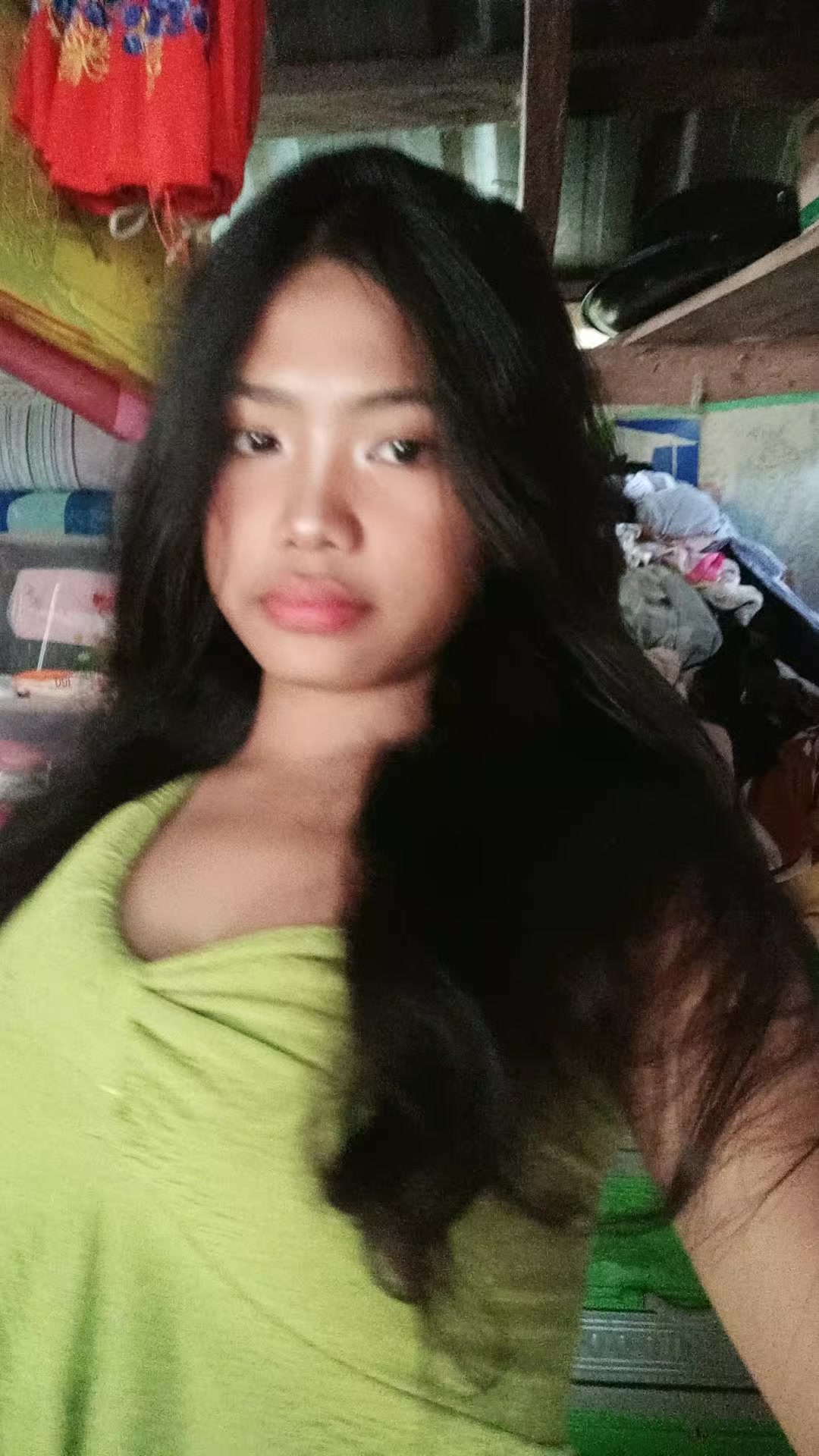 @HAZEL