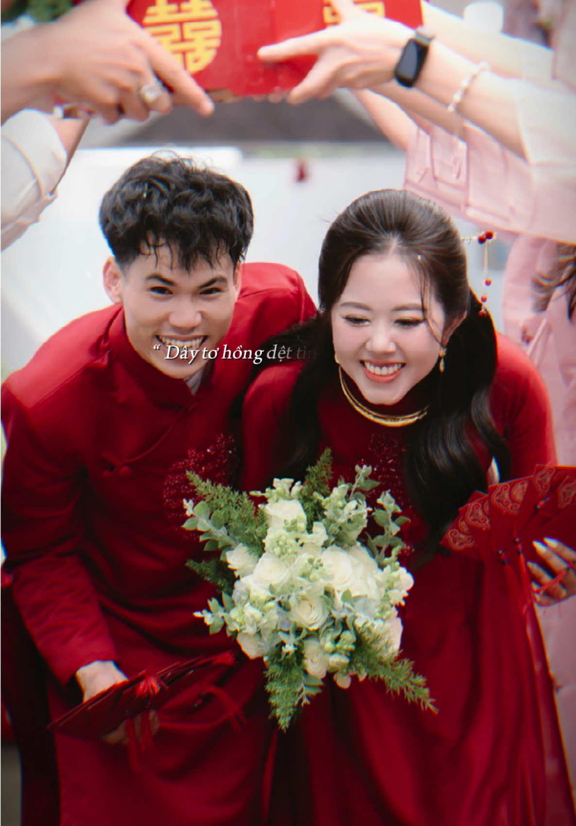 @VULUXURY (&Aacute;O CƯỚI B&Igrave;NH PHƯỚC)