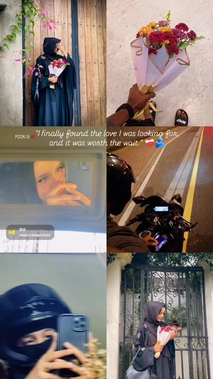 @๐๐๐๐ง๐๐๐๐ ๐ฌโ