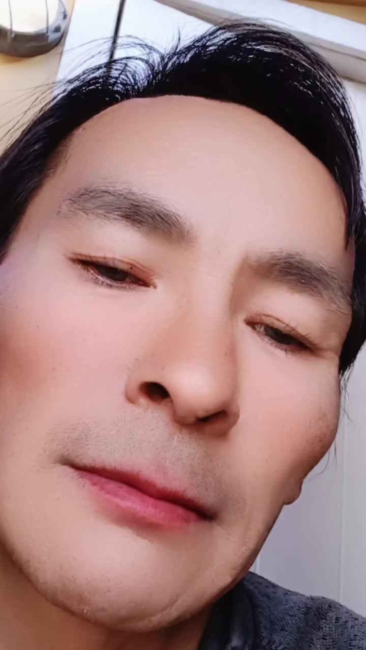@Aapannguujuk