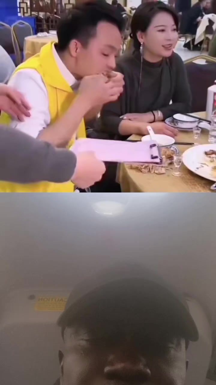 @ben
