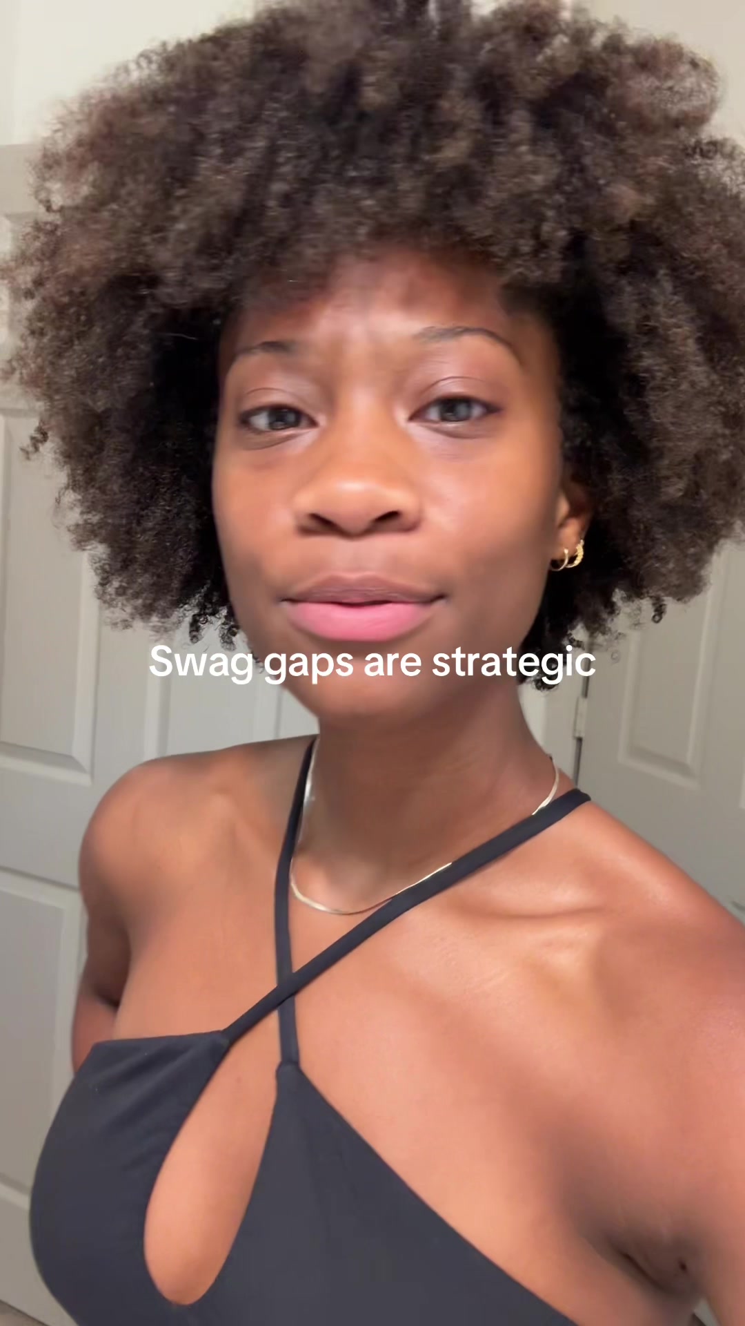 @Supahappy