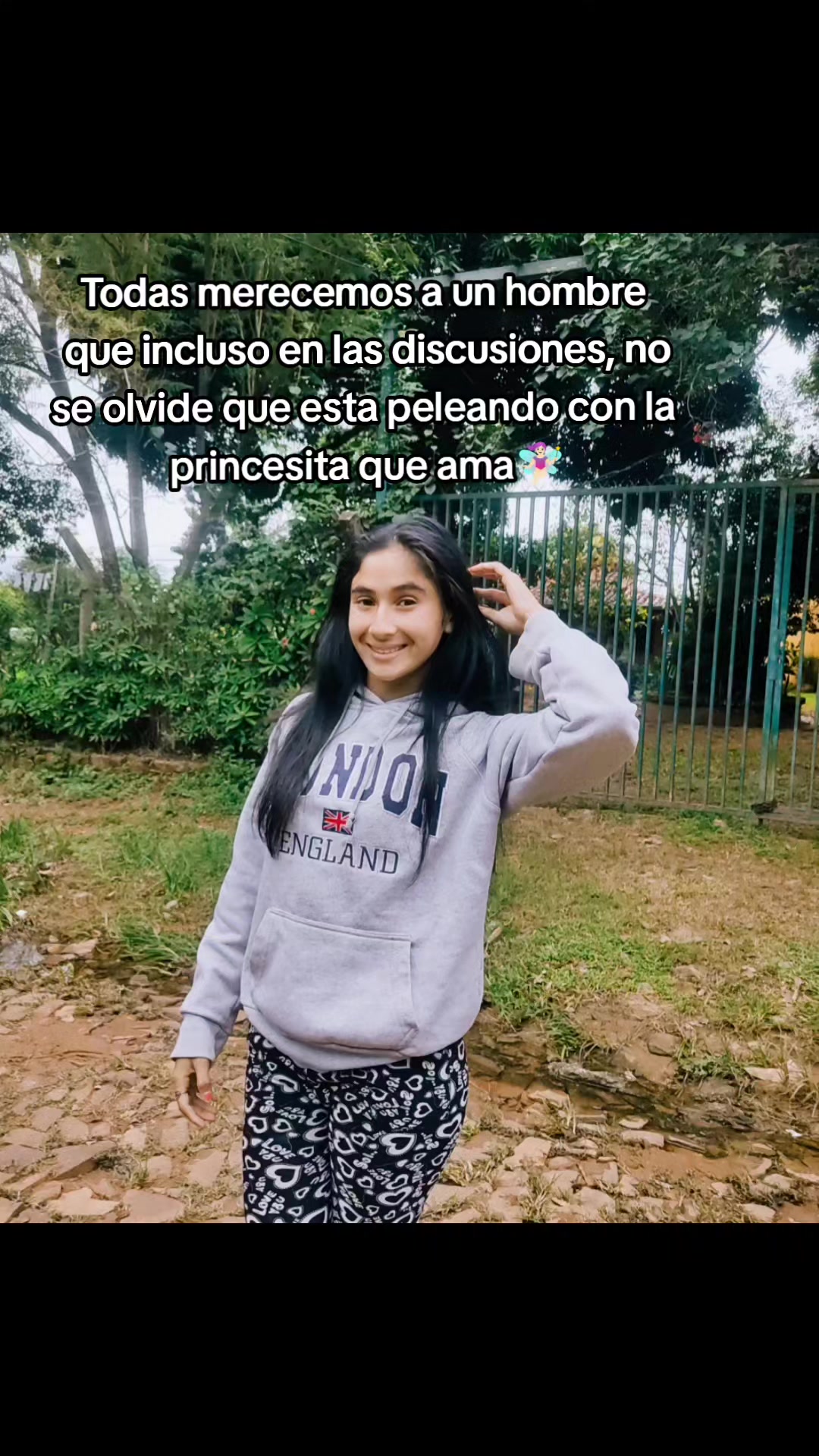 @Susi🧚🏻♀️
