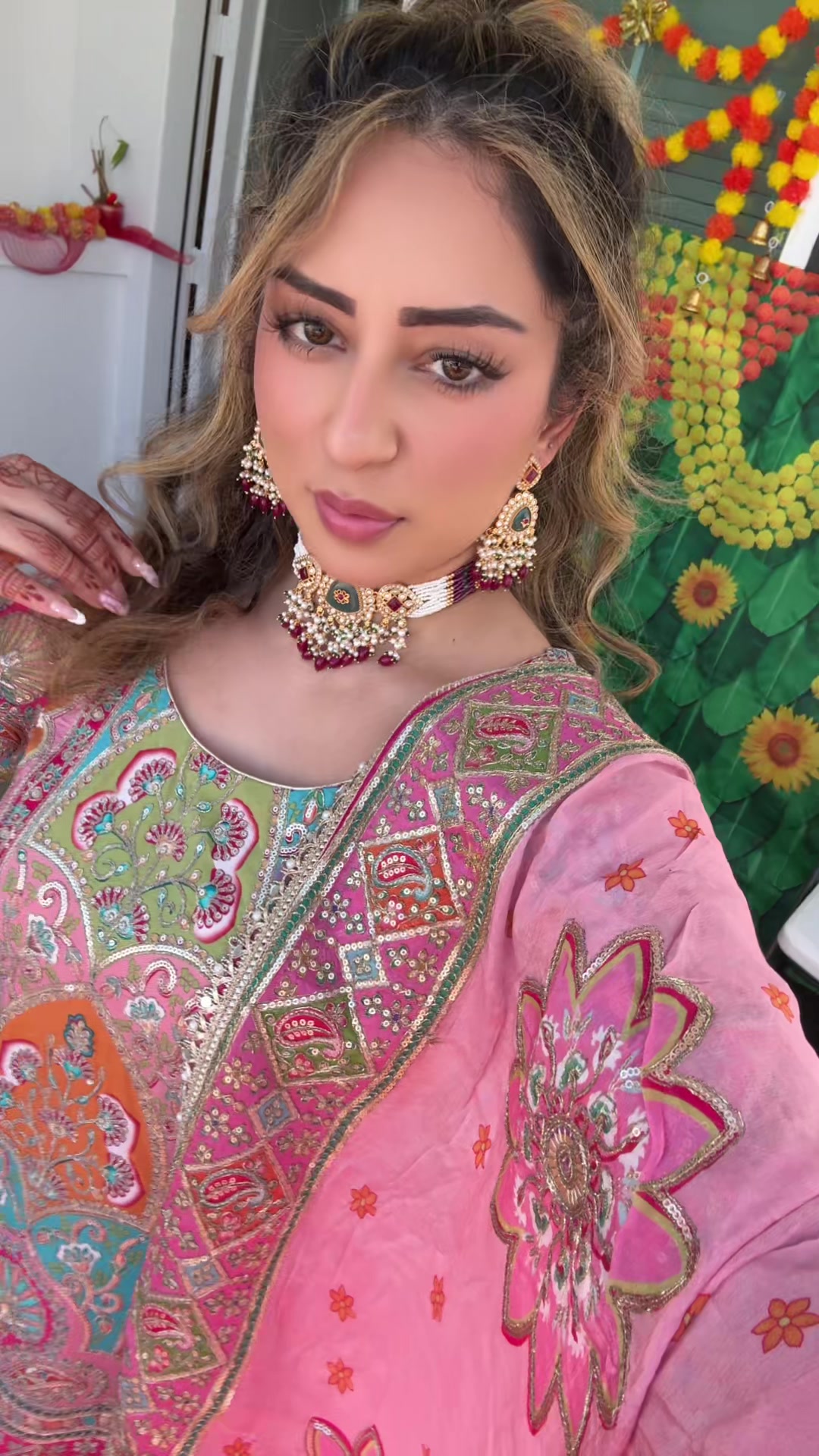 @Simmi Kaur 🧿