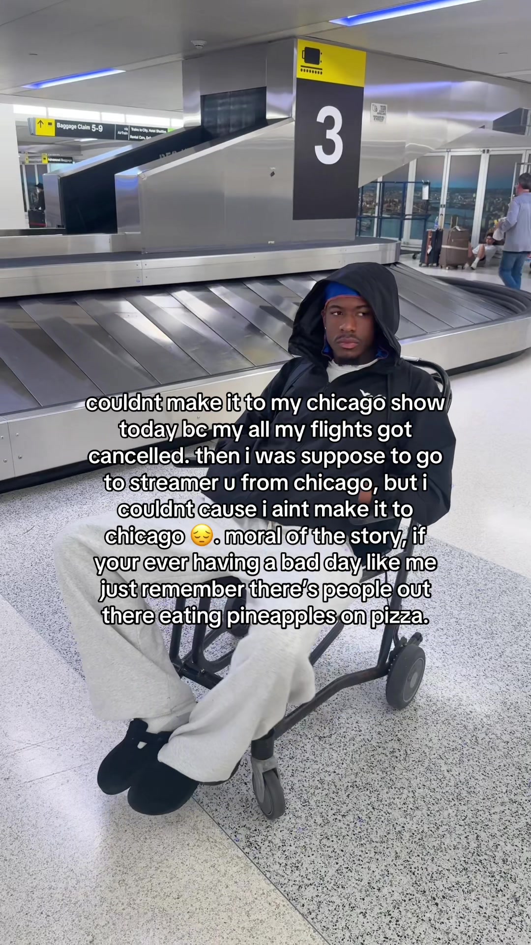 @Zeddy Will 🤠