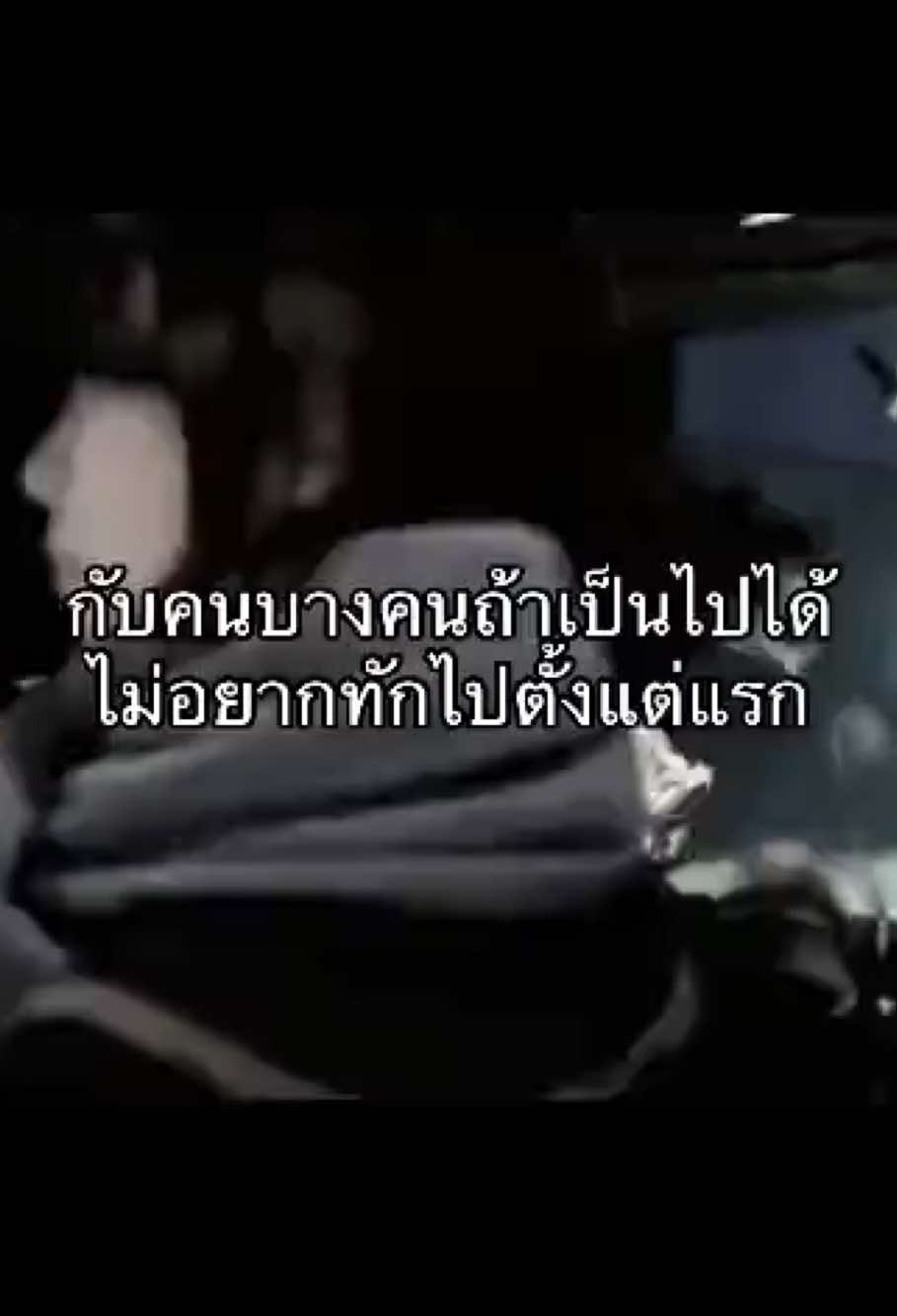 @ㅈ