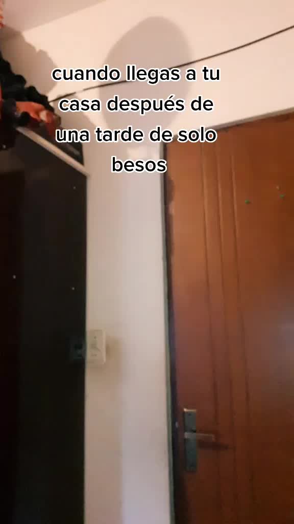 @Naim_1420