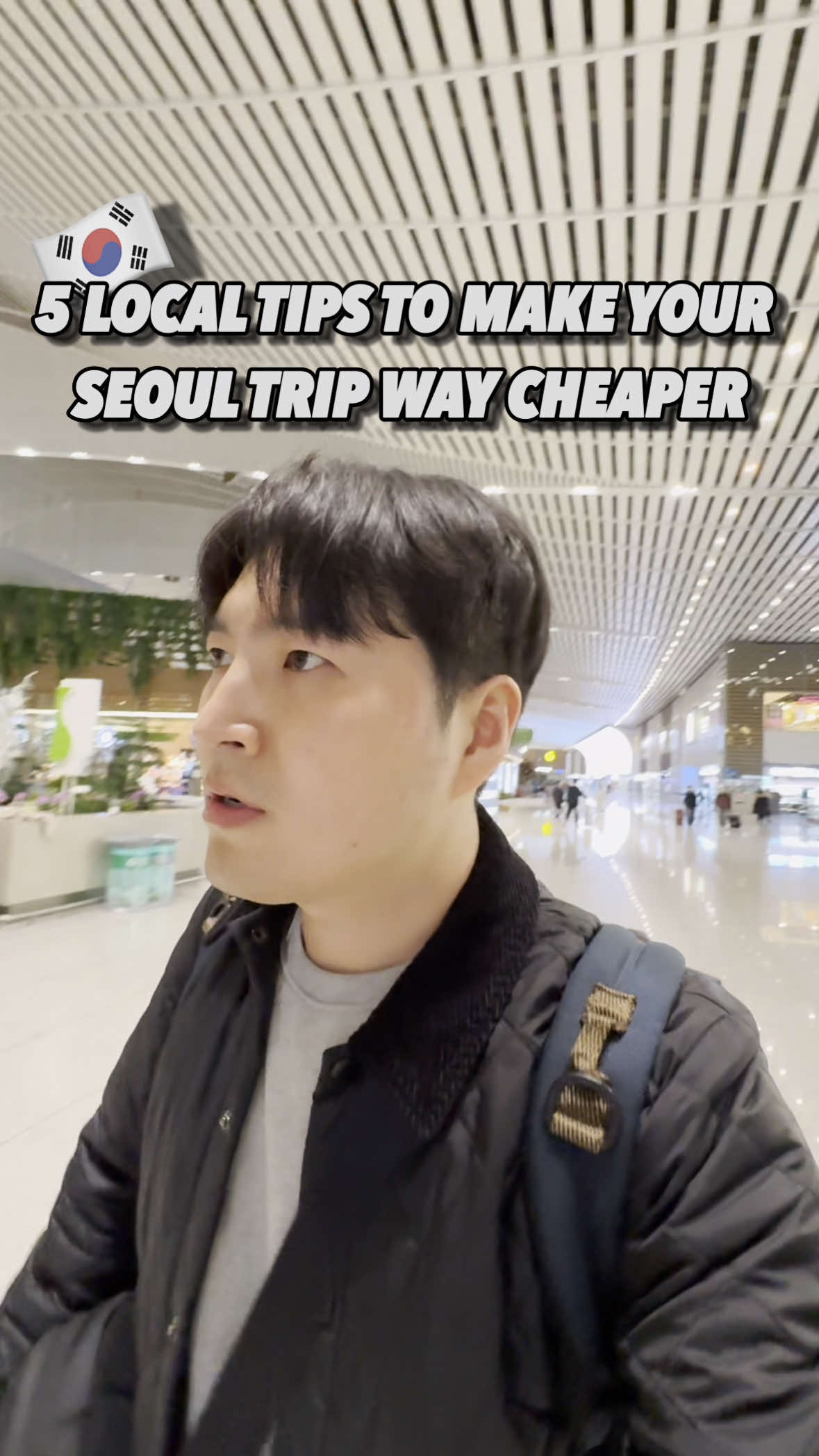 @gonnyday