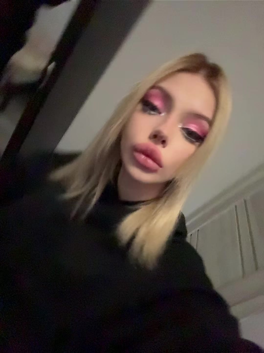 @travmagg